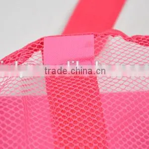 Girl Handbags Shopping Swimming Sports Beach Tote Bag thumbnail-3