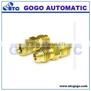 2016 Unique Style High Quality Banjo Brake Fittings thumbnail-2