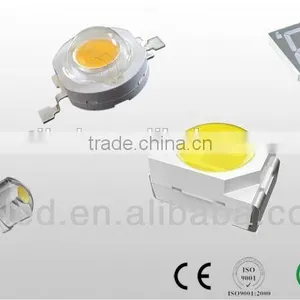 Good Quality Cob Led 5mm Round Pure Red Dip Led thumbnail-6
