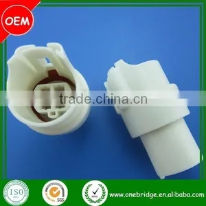 7219-3240 High Quality Waterproof Male Auto Wire Relay Connector thumbnail-1