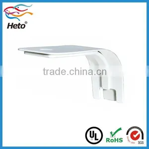 Clip on Lamp Shade Adapter thumbnail-2