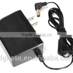 Different Plugs 15W Switch Power Adapter 5V 3A for Router thumbnail-2