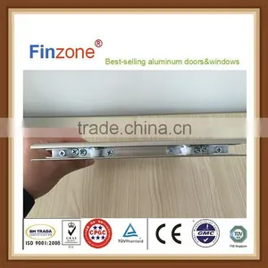 New Sliding Screen Window Special for Aluminum Sliding Window thumbnail-1