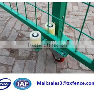Hot Sale and High Quality Door Fence, Fence Gate,yard Gate thumbnail-3