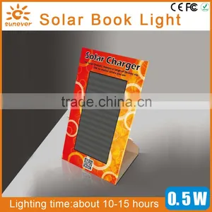 New Product Hot 2015 New Technology Wholesale Table Lamp thumbnail-1