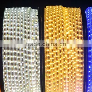 Hotsale Outdoor Full Color Led Strip thumbnail-1
