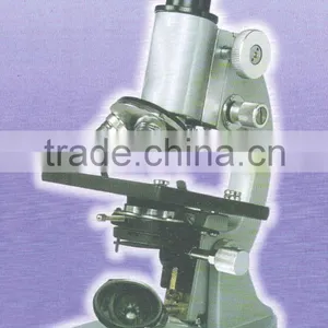 Student Microscope / Educational Microscope / Laboratory Microscope thumbnail-2