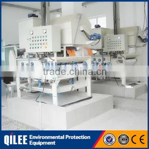 Chemical Water and Waste Water Treatment Equipment thumbnail-3
