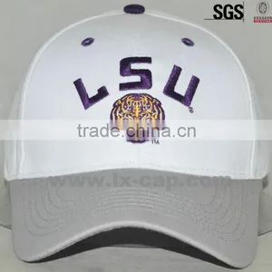 Baseball Cap Custom thumbnail-1