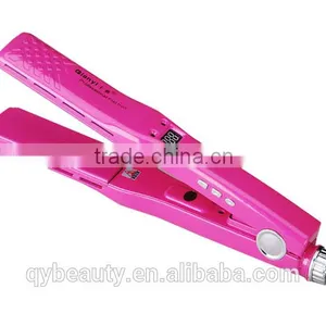 Salon Use Professional Hair Straightener Hair Iron thumbnail-5