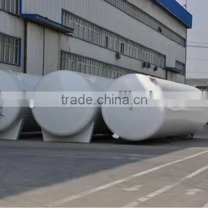Wholesale China Factory Fuel Storage Tank thumbnail-1