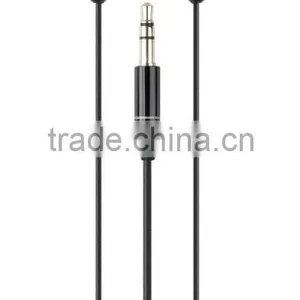 Earphone thumbnail-1