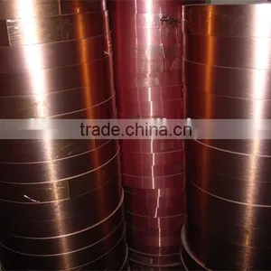High Quality Aluminum Profile Made In China For 3d Led Display thumbnail-4