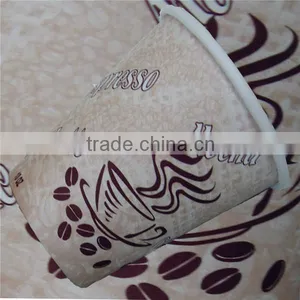 10oz Paper Cup Fan From China Supplier thumbnail-2