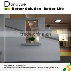 Aac Blocks Price in China Wholesale Supplier thumbnail-5