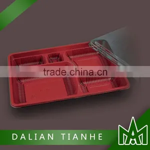 2015 Hot Sales High Quality Extra Large Plastic Container thumbnail-5