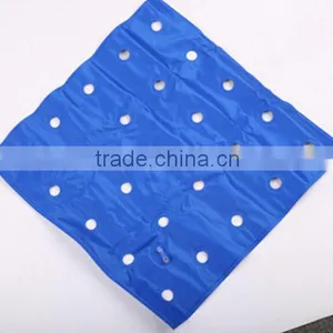 Medical Seat Cushion Air Seat Cushion With CE & FDA (direct Factory) thumbnail-5