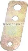 Stamping Pieces thumbnail-1