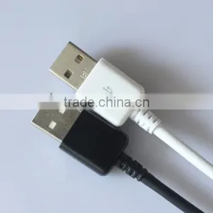Gold Suppliers New Product 2016 For Samsung Genuine Micro USB Data Charger Cable For Galaxy S4 I9500 I9505 S5 S6 Note 2 3 4 thumbnail-4
