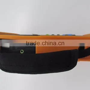 4.3 Inch TFT-LCD hd Cvi Tester Testing ip Camera,analog Camera and Ptz Camera thumbnail-4