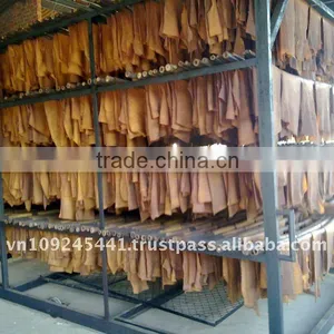 Vietnam Natural Rubber Factory thumbnail-5