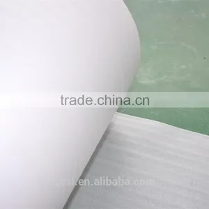 EPE Foam Roll EPE Packing Materials Protection Fruit Packing Foam thumbnail-2
