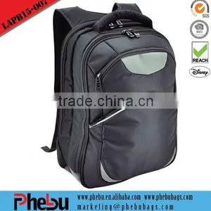 New Arrival Leisure Business Backpack for Laptop thumbnail-1