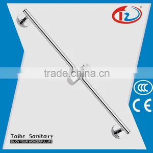 Modern Shower Slider Bar thumbnail-1