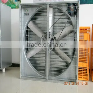 Exhausted Fans for Chicken House thumbnail-1