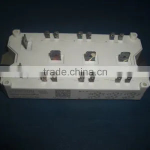 Kingrole SKM40GD123D MODULE New&original, IC,electronic Components thumbnail-2