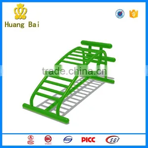 Outdoor Sport Training Exercise Equipment Wab Board thumbnail-5