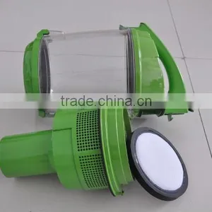 New Multi Cyclone Vacuum Cleaner CS-T4005 thumbnail-5
