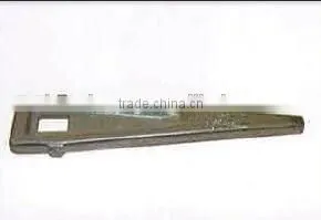 Construction Scaffolding Wedge Pin for Formwork thumbnail-6