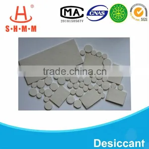 Chemical Fiber Desiccator thumbnail-1