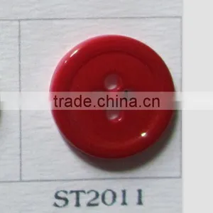 Trocas (trochus,takase) Shell Button for Women Dress , thumbnail-1