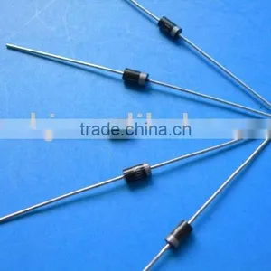 1.5A 1000V Diode Rectifier thumbnail-1