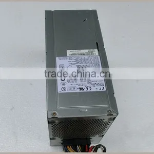 C309D 0C309D CN-0C309D NPS-1000BB A N1000E-00 1000W Power Supply for XPS 730 T7400 thumbnail-1