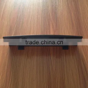 Car Interior Mirror Accessories thumbnail-2