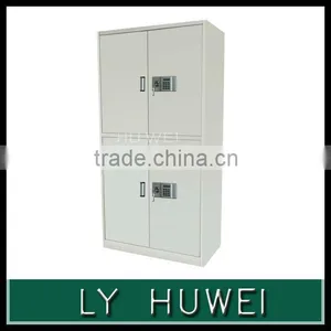 High Quality Electrical Locker Steel Cabinet thumbnail-1