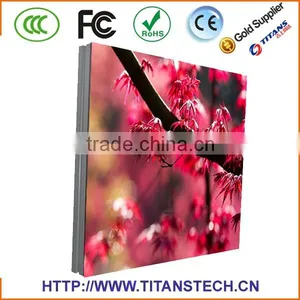 P5 P6 P8 P10 Outdoor LED Video Wall Screen Display LED Advertising Billboard thumbnail-1