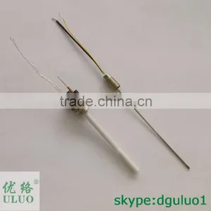 China Manufacturer Hakko Ceramic Soldering Heater 963 thumbnail-3