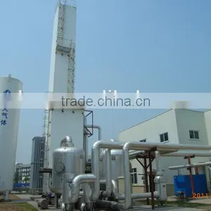 Nitrogen Generating Plant thumbnail-1