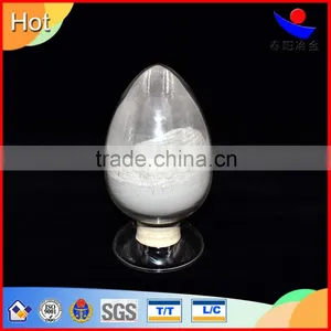 Ferro Silicon Nitride /FeSiN Powder Lump in Factory Price Chinese Supplier thumbnail-3