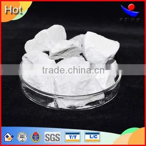Nitrided Silicon Supplied by China Manufacturer thumbnail-6