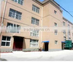 Hot Sell Water Balloon Made in China/balloon Factory in China thumbnail-6