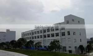 Zhejiang Yaxing Imp. & Exp. Co., Ltd. company overview - view 1 thumbnail