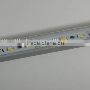 Jewelry Showcases Led Lights,50CM With 36pcs of 5630smd thumbnail-1