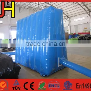 Guangzhou Supplier Inflatable Billboard Advertising, Inflatable Billboard Hire, Inflatable Billboards Prices thumbnail-5