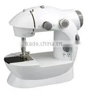 Mini Sewing Machine thumbnail-1