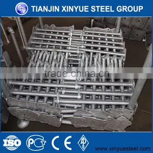 Ringlock Scaffolding System,ringlock,ringlock Scaffold thumbnail-3